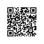 RLR07C6804GMRSL QRCode