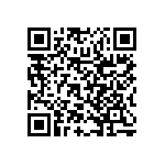 RLR07C6804GRBSL QRCode