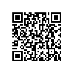 RLR07C6804GRR36 QRCode