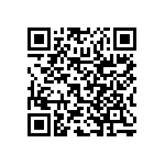 RLR07C6810FSB14 QRCode