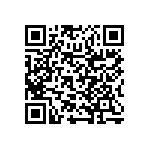 RLR07C6811FMBSL QRCode