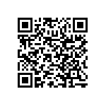 RLR07C6811FRR36 QRCode