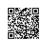 RLR07C6811FSR36 QRCode