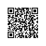 RLR07C6812FMB14 QRCode