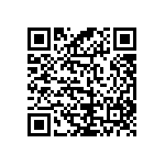 RLR07C6812FSB14 QRCode