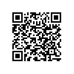 RLR07C6813FSRE6 QRCode