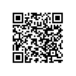 RLR07C6814FPRSL QRCode