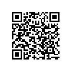 RLR07C6814FRBSL QRCode