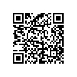 RLR07C6814FRR36 QRCode