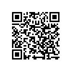 RLR07C68R0GMBSL QRCode