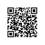 RLR07C68R1FPRSL QRCode