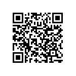 RLR07C68R1FRBSL QRCode