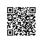 RLR07C68R1FRRSL QRCode