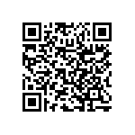 RLR07C6980FSB14 QRCode