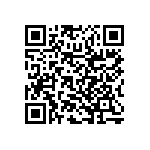 RLR07C6982FSBSL QRCode