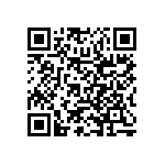 RLR07C6983FRRE6 QRCode