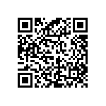 RLR07C6984FRBSL QRCode