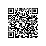 RLR07C69R8FSRSL QRCode