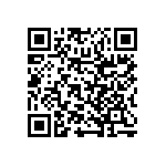 RLR07C6R04FMBSL QRCode