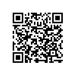 RLR07C6R19FMRE6 QRCode