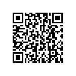 RLR07C6R20GMR36 QRCode