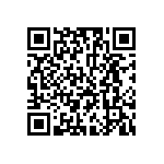 RLR07C6R81FMB14 QRCode