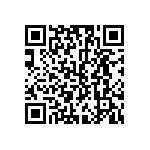 RLR07C7151FMB14 QRCode