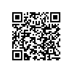 RLR07C7151FRRSL QRCode