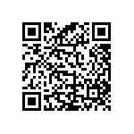 RLR07C7151FSB14 QRCode