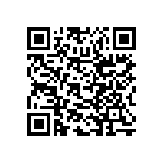 RLR07C7153FSBSL QRCode