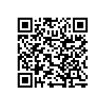 RLR07C7154FMB14 QRCode