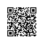 RLR07C7320FRB14 QRCode