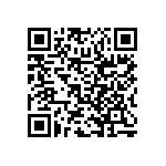 RLR07C7321FSB14 QRCode