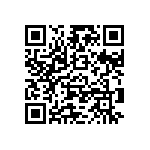 RLR07C7322FSB14 QRCode