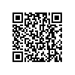 RLR07C7500FPBSL QRCode