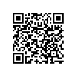 RLR07C7500FRB14 QRCode