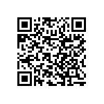 RLR07C7500FSBSL QRCode