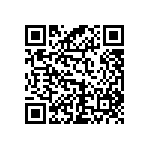 RLR07C7500FSRSL QRCode