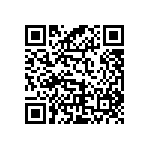 RLR07C7500GSRE6 QRCode