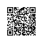 RLR07C7501FPRSL QRCode