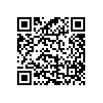 RLR07C7501GPB14 QRCode