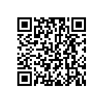 RLR07C7501GRB14 QRCode