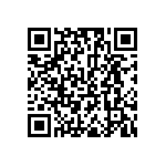 RLR07C7501GSB14 QRCode