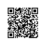 RLR07C7501GSBSL QRCode