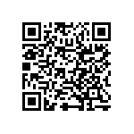 RLR07C7502GMR36 QRCode