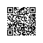 RLR07C7503FPRE6 QRCode