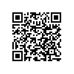 RLR07C7503FSRE6 QRCode