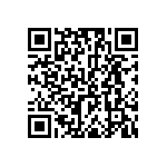 RLR07C7503GRR36 QRCode