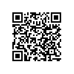 RLR07C7504FRRE6 QRCode