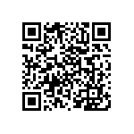 RLR07C75R0FMBSL QRCode